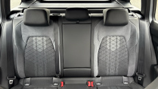 Volkswagen Golf 2.0 TDI 150 R-Line 5dr DSG Diesel Estate